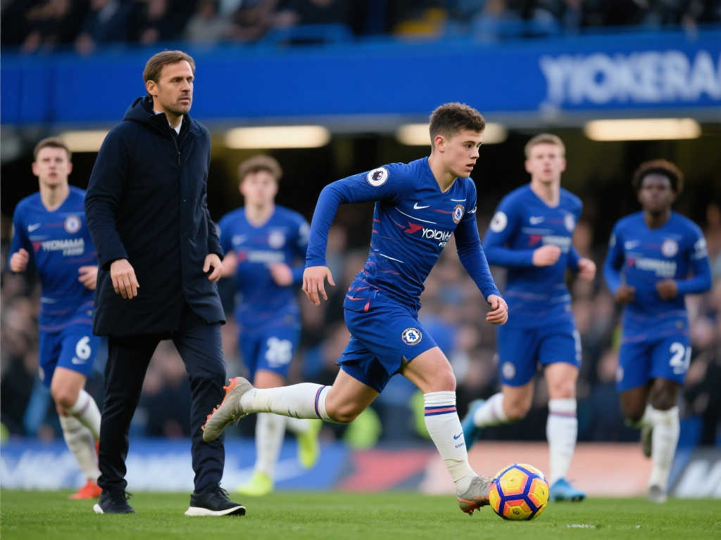 切尔西十年客场无缘战胜曼联 切尔西十年客场无缘战胜曼联