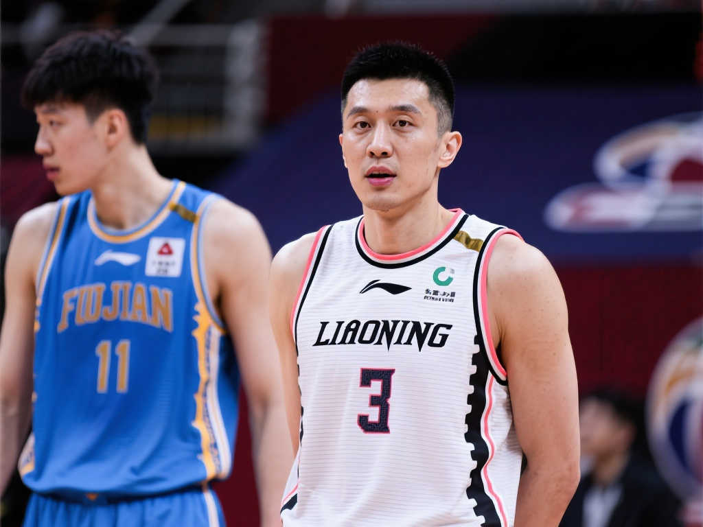 杨鸣反击马健：辽宁缺乏资金与区位优势，难吸引优秀球员加盟