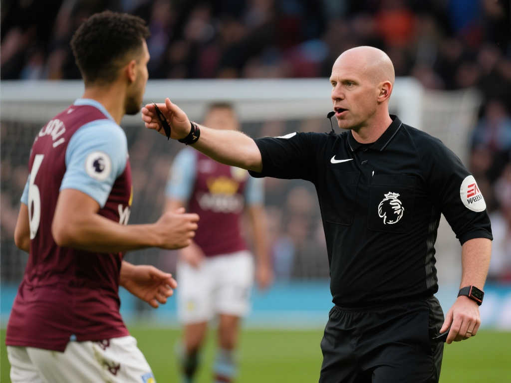 海港队助力！韦世豪逃过红牌“真相”揭晓，申花队是否继续申诉？