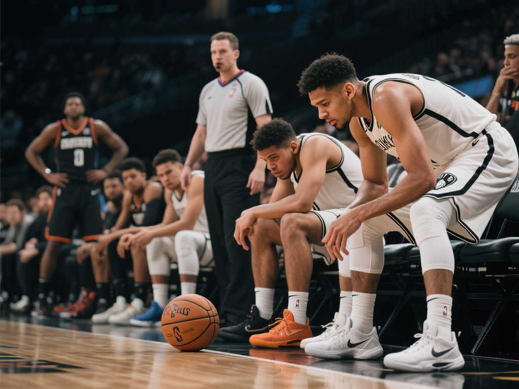 穆斯卡特：过度关注对手或干扰自身备战策略